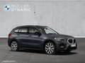 BMW X1 xDrive25d SPORT LINE LED PANO TEMPOMAT PDC SHZ Grau - thumbnail 7