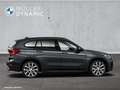 BMW X1 xDrive25d SPORT LINE LED PANO TEMPOMAT PDC SHZ Grau - thumbnail 6