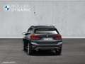 BMW X1 xDrive25d SPORT LINE LED PANO TEMPOMAT PDC SHZ Grau - thumbnail 5