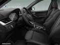 BMW X1 xDrive25d SPORT LINE LED PANO TEMPOMAT PDC SHZ Grau - thumbnail 10