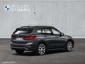 BMW X1 xDrive25d SPORT LINE LED PANO TEMPOMAT PDC SHZ Grau - thumbnail 2