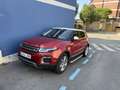 Land Rover Range Rover Evoque 2.0eD4 Pure 2WD 150 - thumbnail 1
