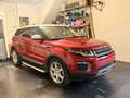 Land Rover Range Rover Evoque 2.0eD4 Pure 2WD 150 - thumbnail 2