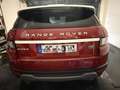 Land Rover Range Rover Evoque 2.0eD4 Pure 2WD 150 - thumbnail 3