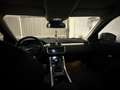Land Rover Range Rover Evoque 2.0eD4 Pure 2WD 150 - thumbnail 6
