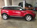 Land Rover Range Rover Evoque 2.0eD4 Pure 2WD 150 - thumbnail 5