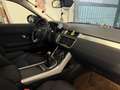 Land Rover Range Rover Evoque 2.0eD4 Pure 2WD 150 - thumbnail 4