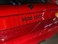 Porsche 928 GTS Coupe | Handschalter | Klimaanlage | Rot - thumbnail 11