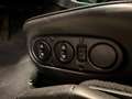 Porsche 928 GTS Coupe | Handschalter | Klimaanlage | Rot - thumbnail 26