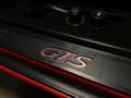 Porsche 928 GTS Coupe | Handschalter | Klimaanlage | Rot - thumbnail 25