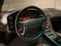 Porsche 928 GTS Coupe | Handschalter | Klimaanlage | Rot - thumbnail 15