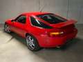 Porsche 928 GTS Coupe | Handschalter | Klimaanlage | Rot - thumbnail 4