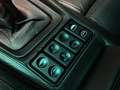 Porsche 928 GTS Coupe | Handschalter | Klimaanlage | Rot - thumbnail 22