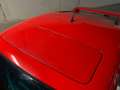 Porsche 928 GTS Coupe | Handschalter | Klimaanlage | Rot - thumbnail 9