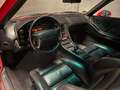 Porsche 928 GTS Coupe | Handschalter | Klimaanlage | Rot - thumbnail 13