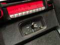 Porsche 928 GTS Coupe | Handschalter | Klimaanlage | Rot - thumbnail 20