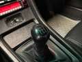 Porsche 928 GTS Coupe | Handschalter | Klimaanlage | Rot - thumbnail 21