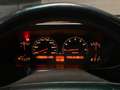 Porsche 928 GTS Coupe | Handschalter | Klimaanlage | Rot - thumbnail 16