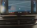 Peugeot 5008 BlueHDi 130 S&S EAT8 Allure Pack #VariColori Bleu - thumbnail 16