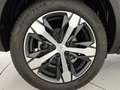 Peugeot 5008 BlueHDi 130 S&S EAT8 Allure Pack #VariColori Bleu - thumbnail 7