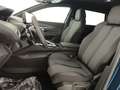 Peugeot 5008 BlueHDi 130 S&S EAT8 Allure Pack #VariColori Bleu - thumbnail 12