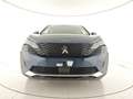 Peugeot 5008 BlueHDi 130 S&S EAT8 Allure Pack #VariColori Bleu - thumbnail 2