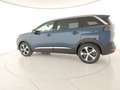 Peugeot 5008 BlueHDi 130 S&S EAT8 Allure Pack #VariColori Bleu - thumbnail 4