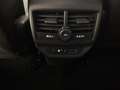 Peugeot 5008 BlueHDi 130 S&S EAT8 Allure Pack #VariColori Bleu - thumbnail 20
