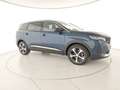 Peugeot 5008 BlueHDi 130 S&S EAT8 Allure Pack #VariColori Bleu - thumbnail 3