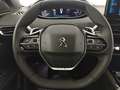 Peugeot 5008 BlueHDi 130 S&S EAT8 Allure Pack #VariColori Bleu - thumbnail 9