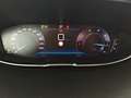 Peugeot 5008 BlueHDi 130 S&S EAT8 Allure Pack #VariColori Bleu - thumbnail 17