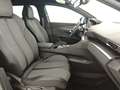Peugeot 5008 BlueHDi 130 S&S EAT8 Allure Pack #VariColori Bleu - thumbnail 18