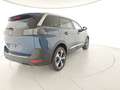 Peugeot 5008 BlueHDi 130 S&S EAT8 Allure Pack #VariColori Bleu - thumbnail 6