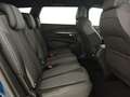 Peugeot 5008 BlueHDi 130 S&S EAT8 Allure Pack #VariColori Bleu - thumbnail 10