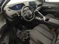 Peugeot 5008 BlueHDi 130 S&S EAT8 Allure Pack #VariColori Bleu - thumbnail 15