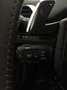 Peugeot 5008 BlueHDi 130 S&S EAT8 Allure Pack #VariColori Bleu - thumbnail 19