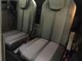 Peugeot 5008 BlueHDi 130 S&S EAT8 Allure Pack #VariColori Bleu - thumbnail 21