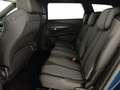 Peugeot 5008 BlueHDi 130 S&S EAT8 Allure Pack #VariColori Bleu - thumbnail 14