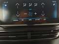 Peugeot 5008 BlueHDi 130 S&S EAT8 Allure Pack #VariColori Bleu - thumbnail 11