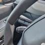 Peugeot Rifter 1.5 BlueHDI Allure Grijs - thumbnail 17