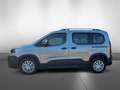 Peugeot Rifter 1.5 BlueHDI Allure Grijs - thumbnail 2