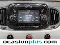 Fiat 500 1.2 GLP Lounge Blanco - thumbnail 28