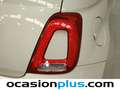 Fiat 500 1.2 GLP Lounge Blanco - thumbnail 15