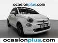 Fiat 500 1.2 GLP Lounge Blanco - thumbnail 2