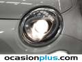 Fiat 500 1.2 GLP Lounge Blanco - thumbnail 12