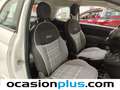 Fiat 500 1.2 GLP Lounge Blanco - thumbnail 18