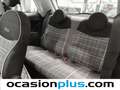 Fiat 500 1.2 GLP Lounge Blanco - thumbnail 10
