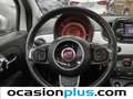 Fiat 500 1.2 GLP Lounge Blanco - thumbnail 20