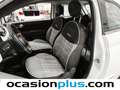 Fiat 500 1.2 GLP Lounge Blanco - thumbnail 9