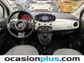 Fiat 500 1.2 GLP Lounge Blanco - thumbnail 7